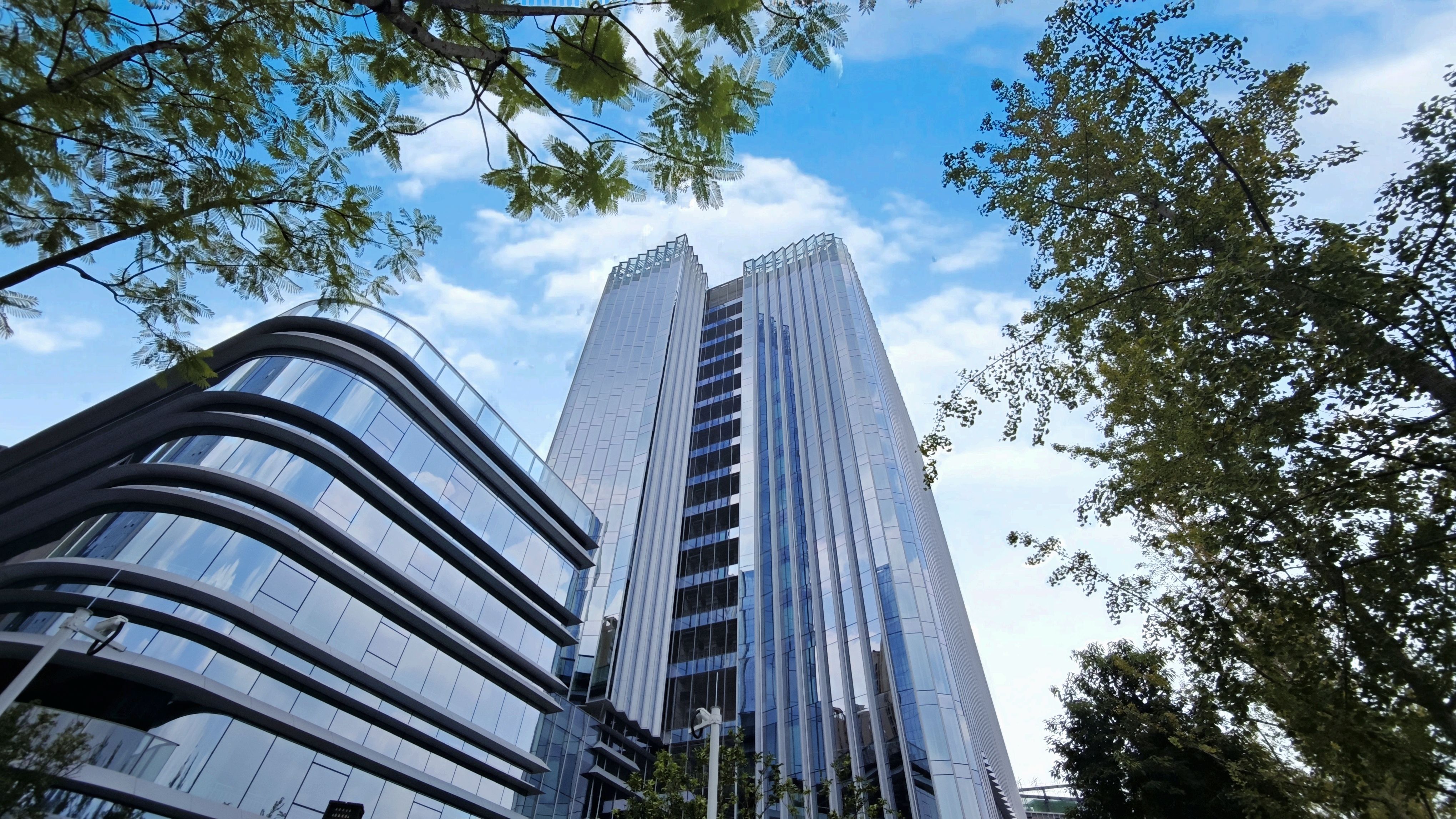 1723426753817642.jpg 1723426753817642.jpg