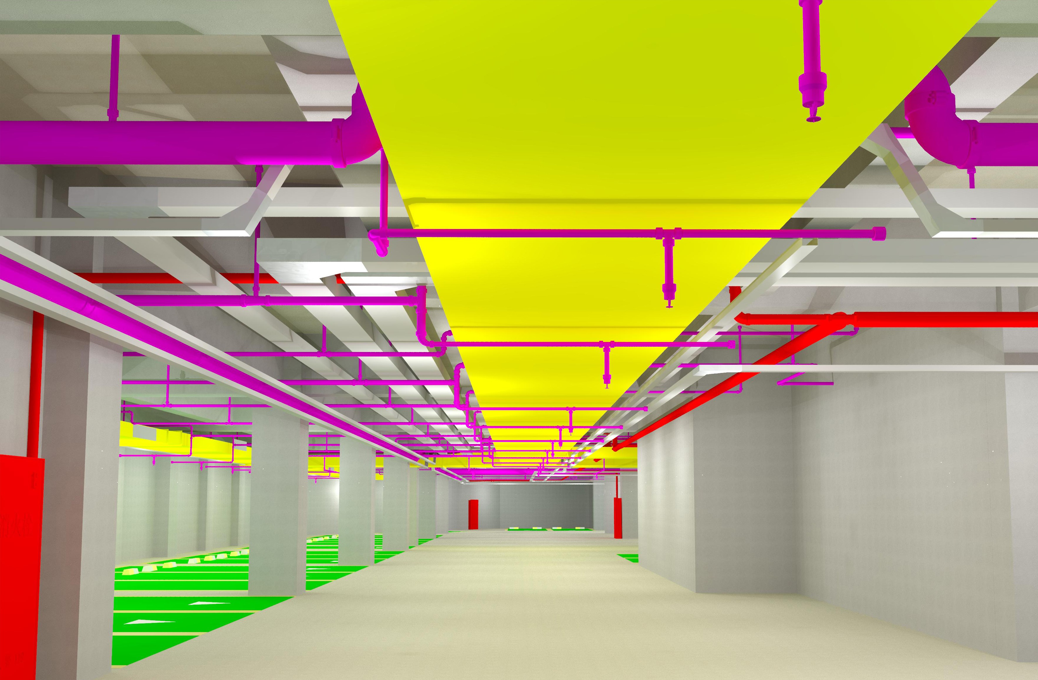 1723426831211492.jpg 1723426831211492.jpg