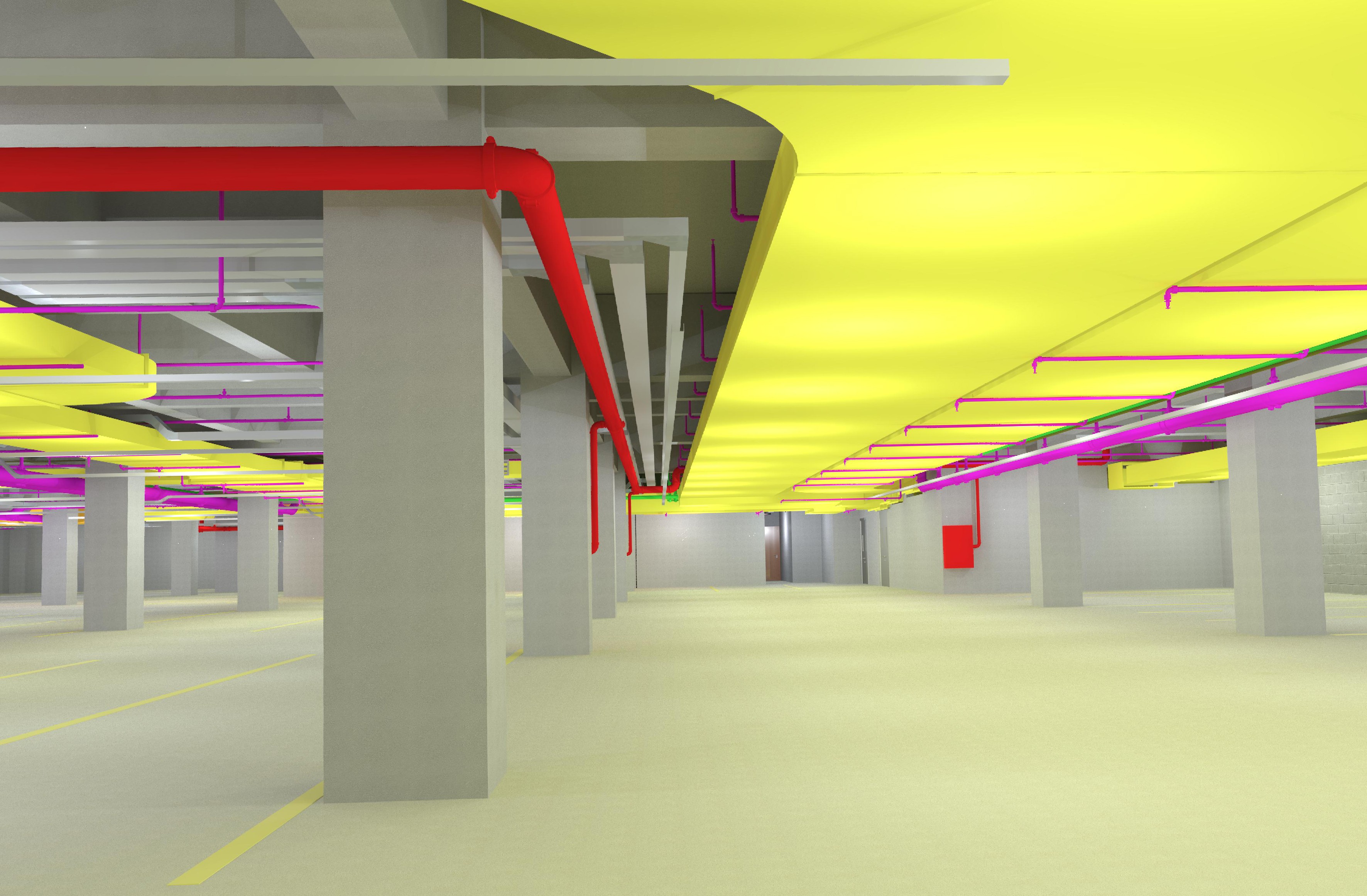 1723426854836655.jpg 1723426854836655.jpg