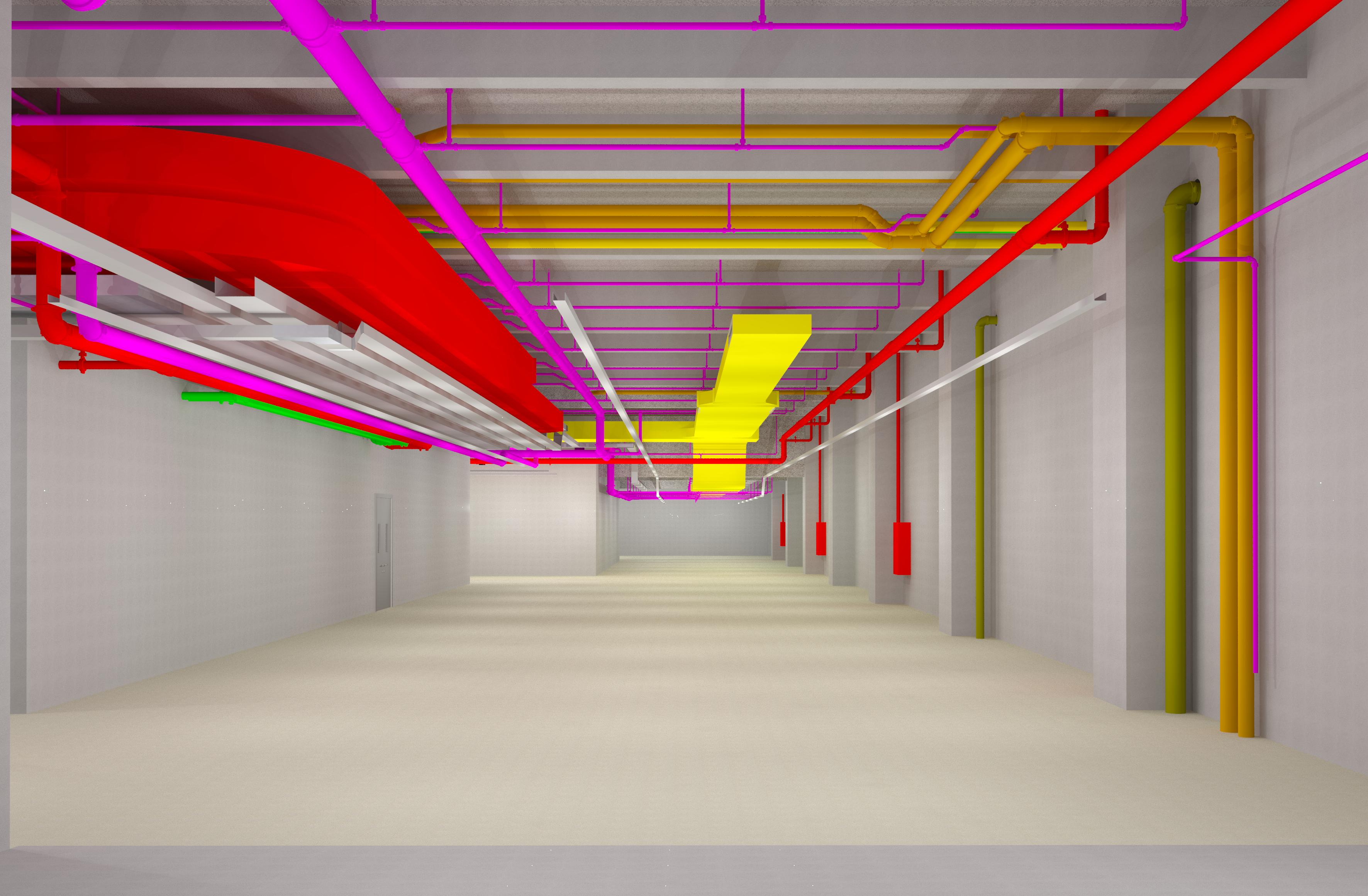 1723426875473738.jpg 1723426875473738.jpg