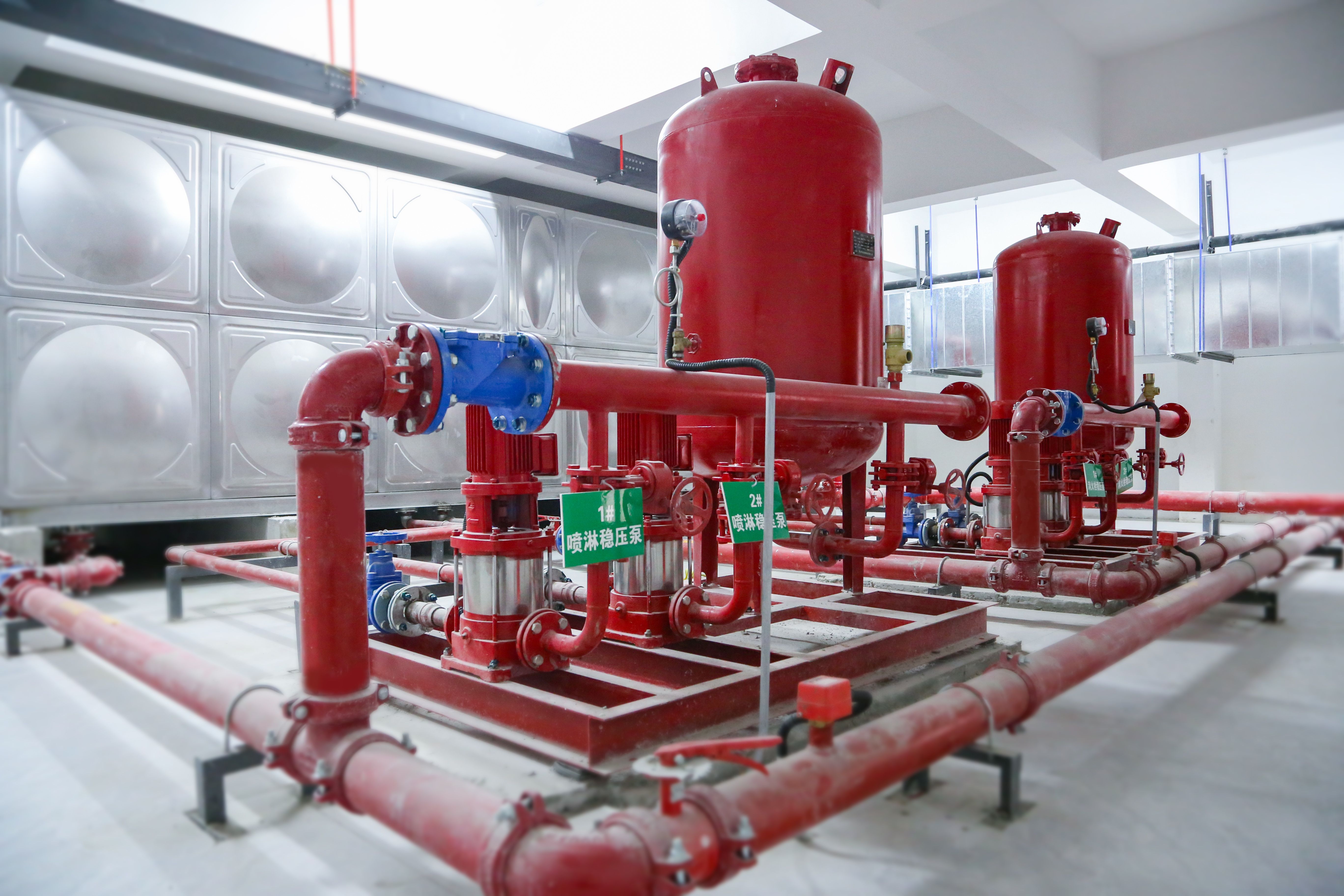 1723426908403649.jpg 1723426908403649.jpg