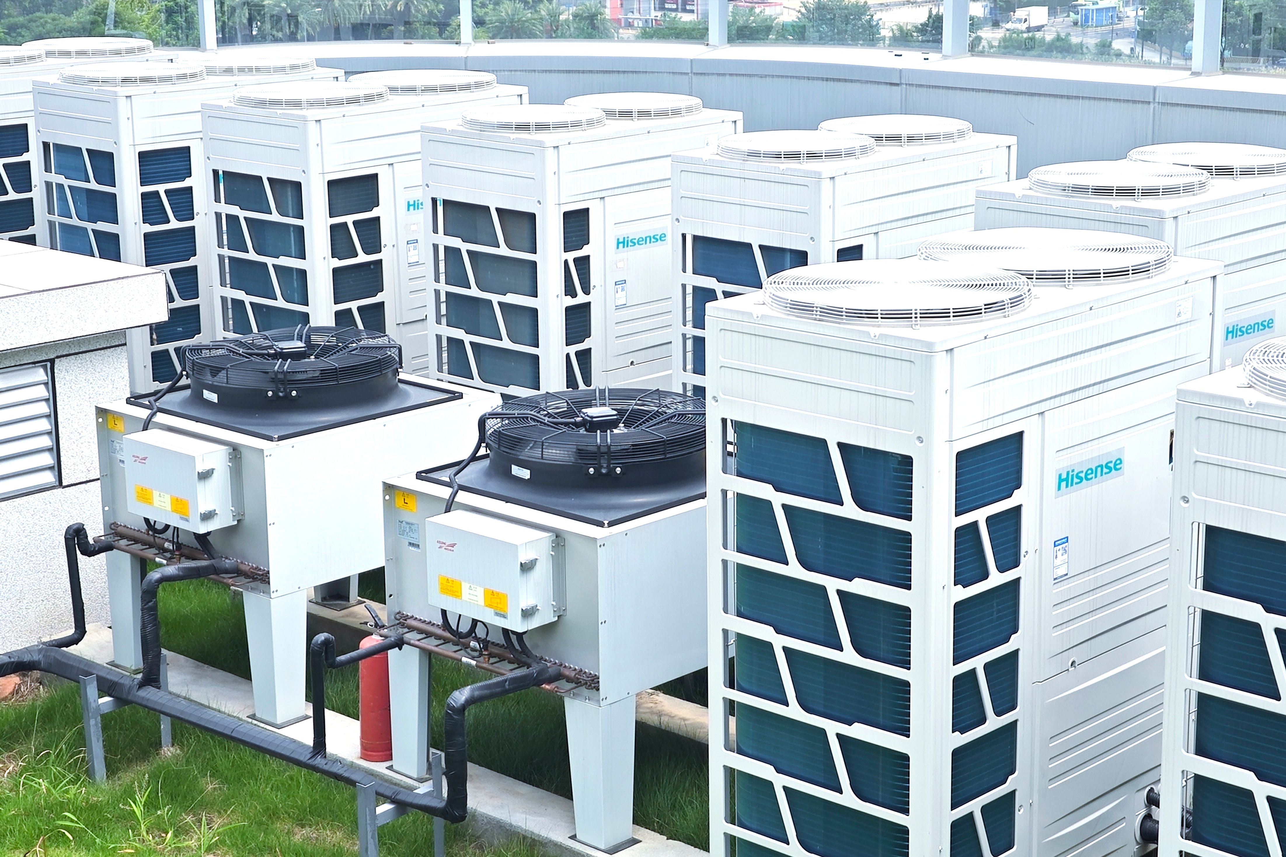 1723427022429481.jpg 1723427022429481.jpg