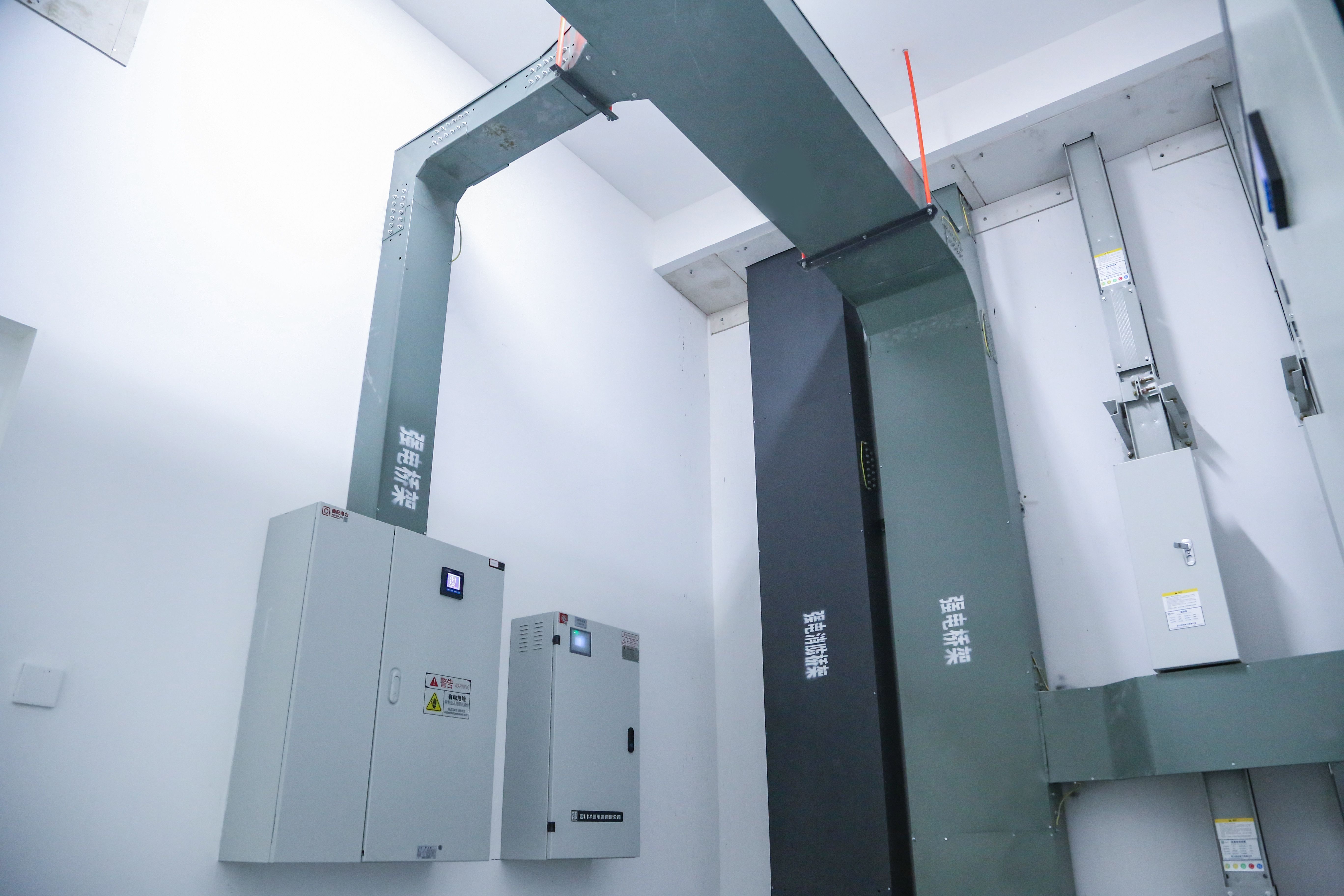 1723427259885040.jpg 1723427259885040.jpg