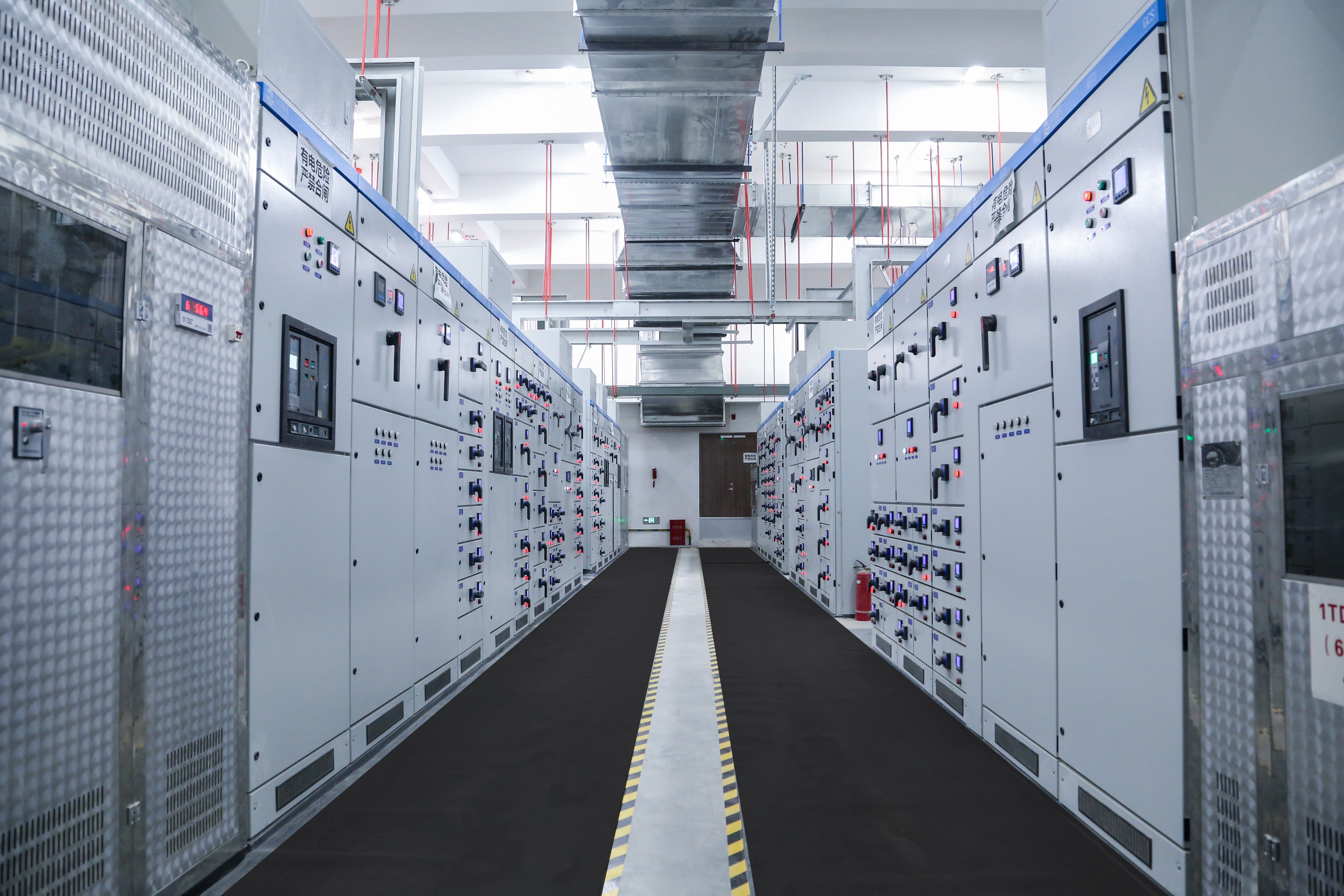 1723427536370198.jpg 1723427536370198.jpg