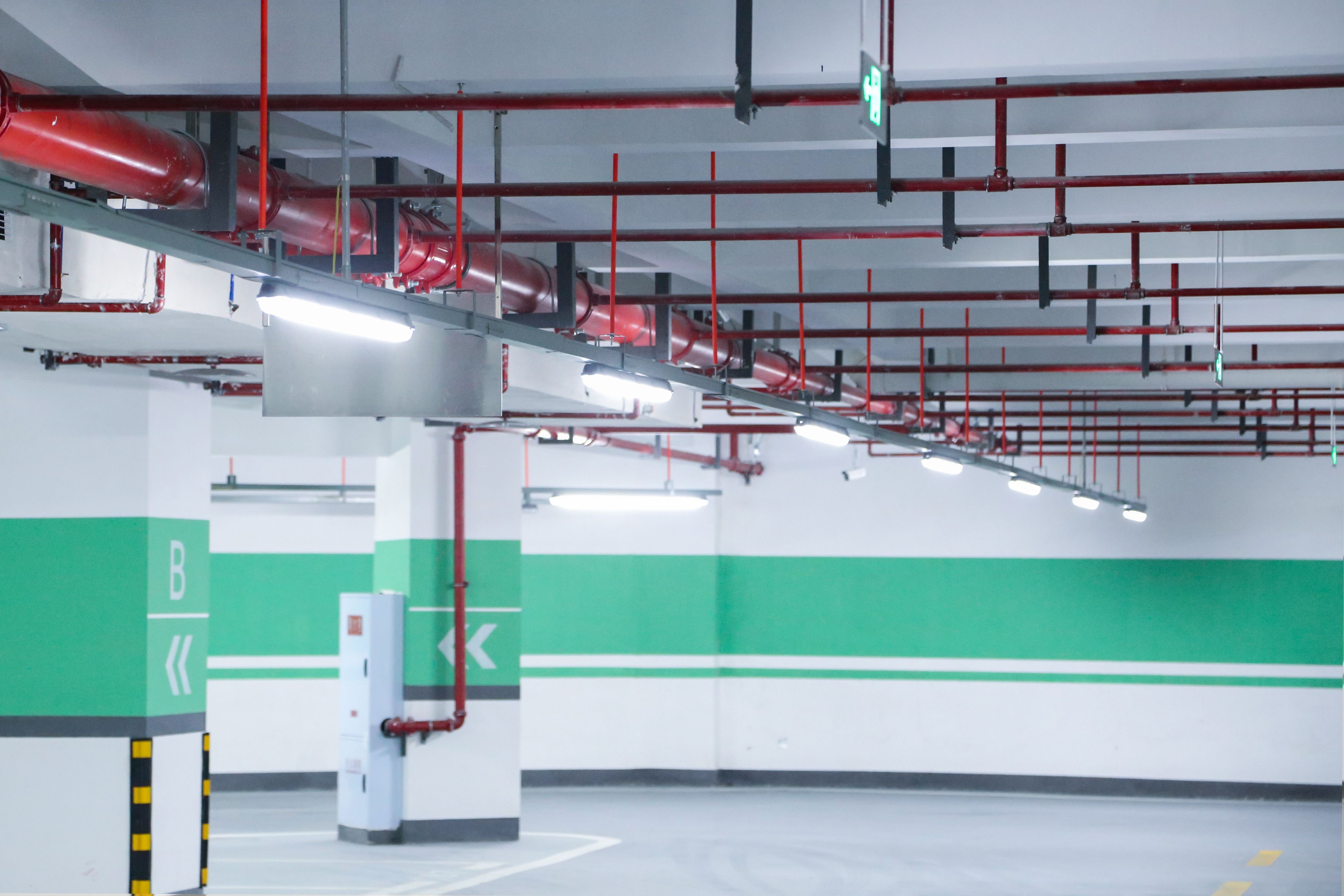 1723427599374711.jpg 1723427599374711.jpg