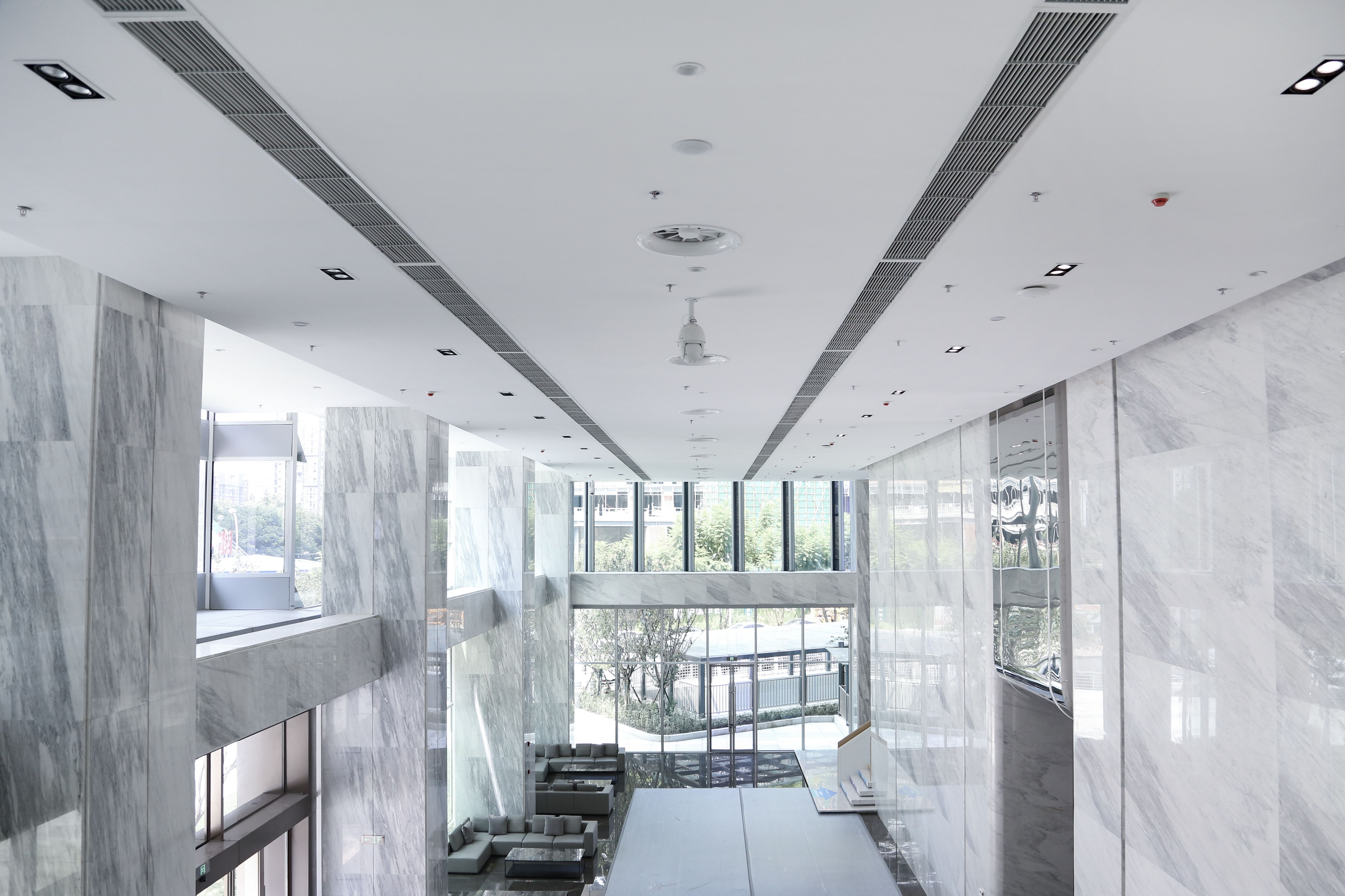 1723427862750200.jpg 1723427862750200.jpg