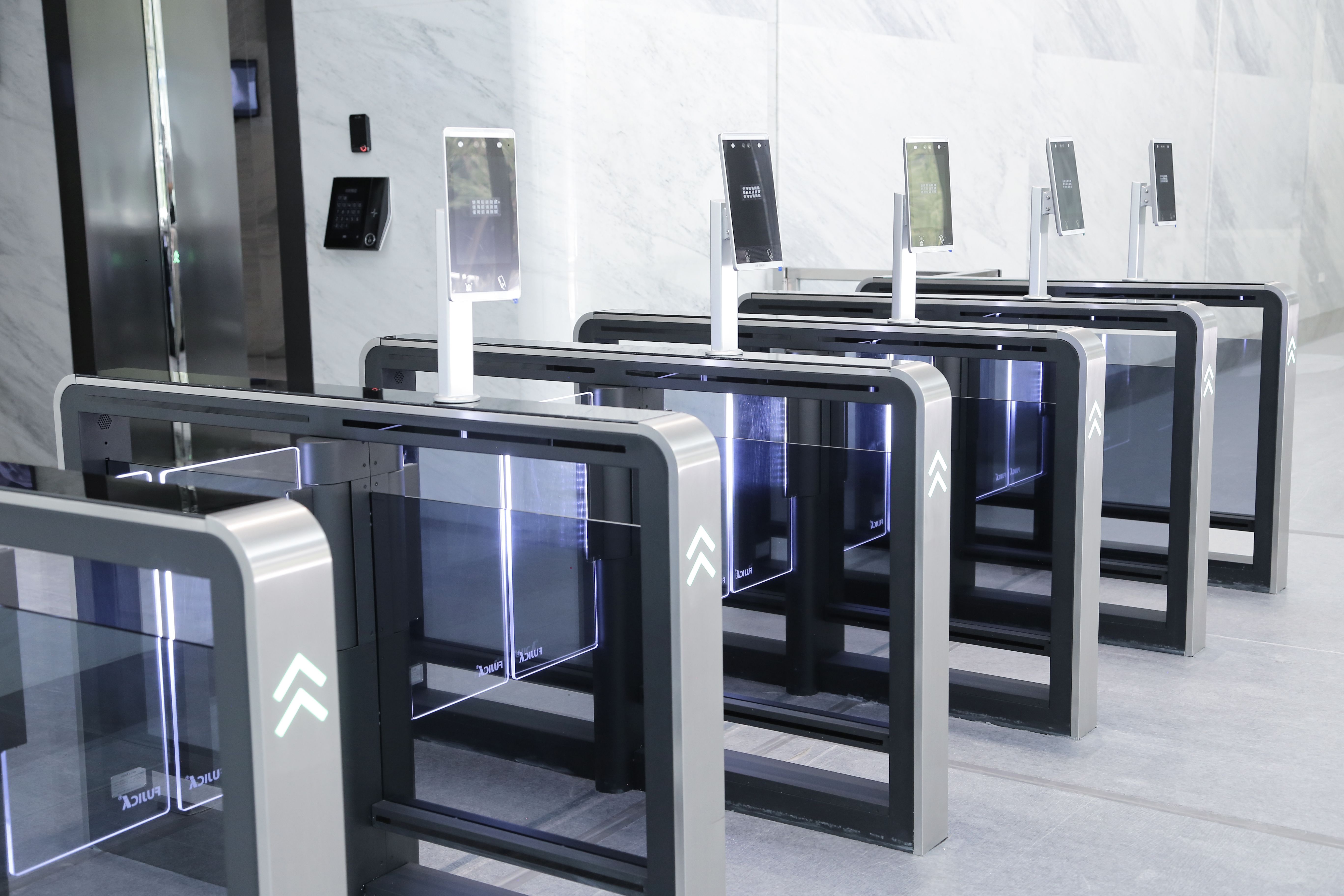 1723427894676326.jpg 1723427894676326.jpg