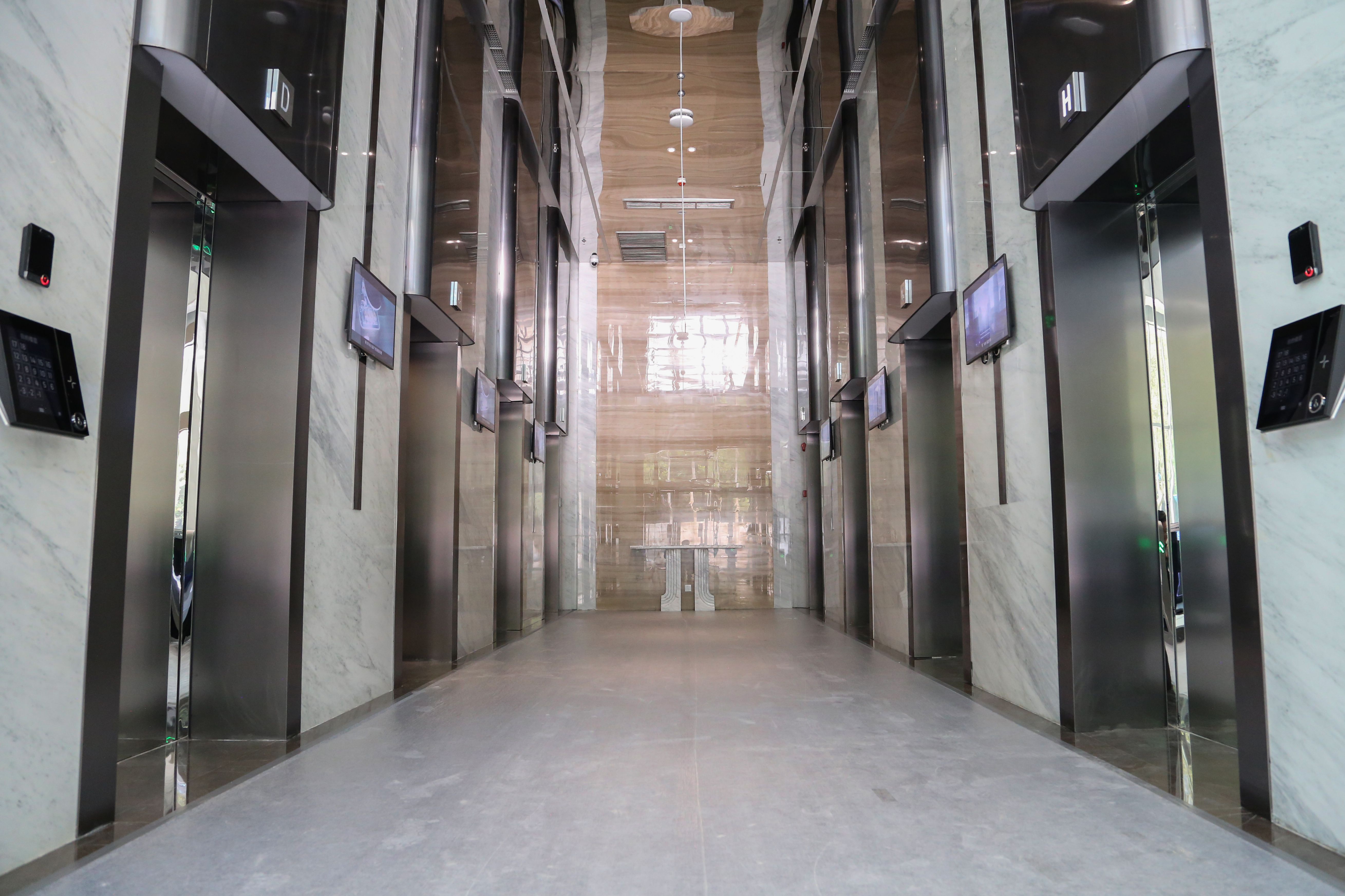 1723427926474540.jpg 1723427926474540.jpg