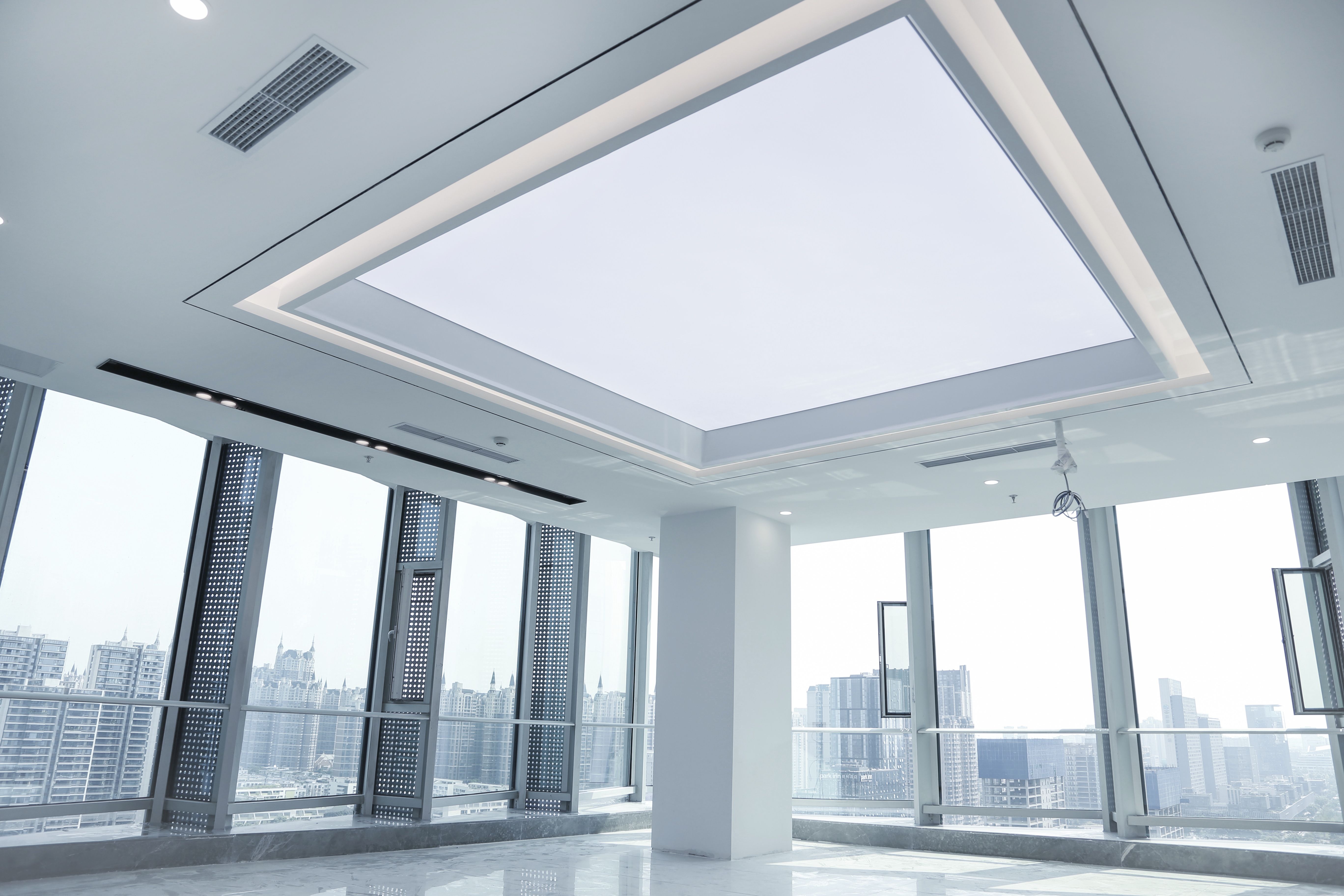 1723427996348808.jpg 1723427996348808.jpg