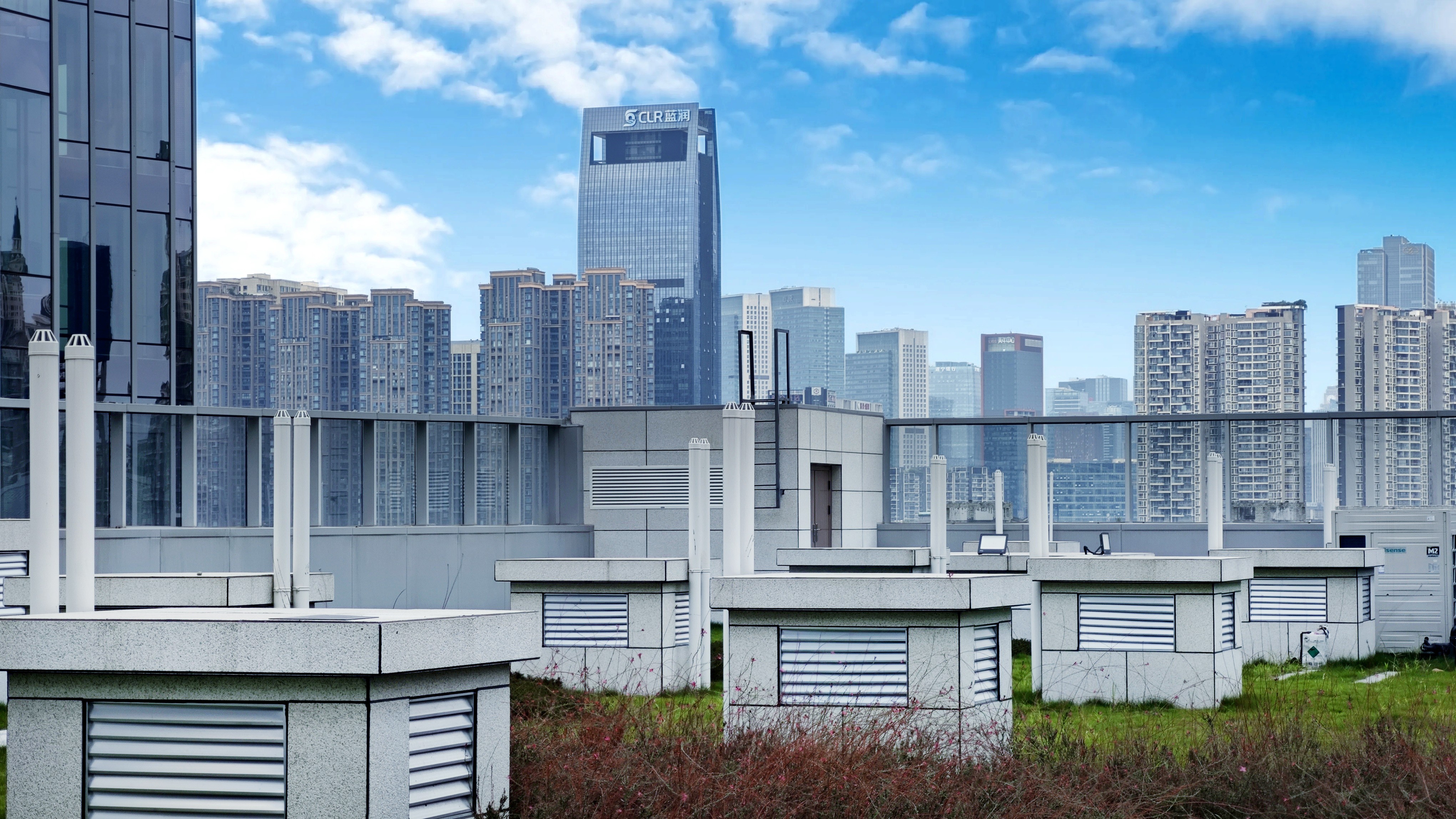 1723428051486591.jpg 1723428051486591.jpg