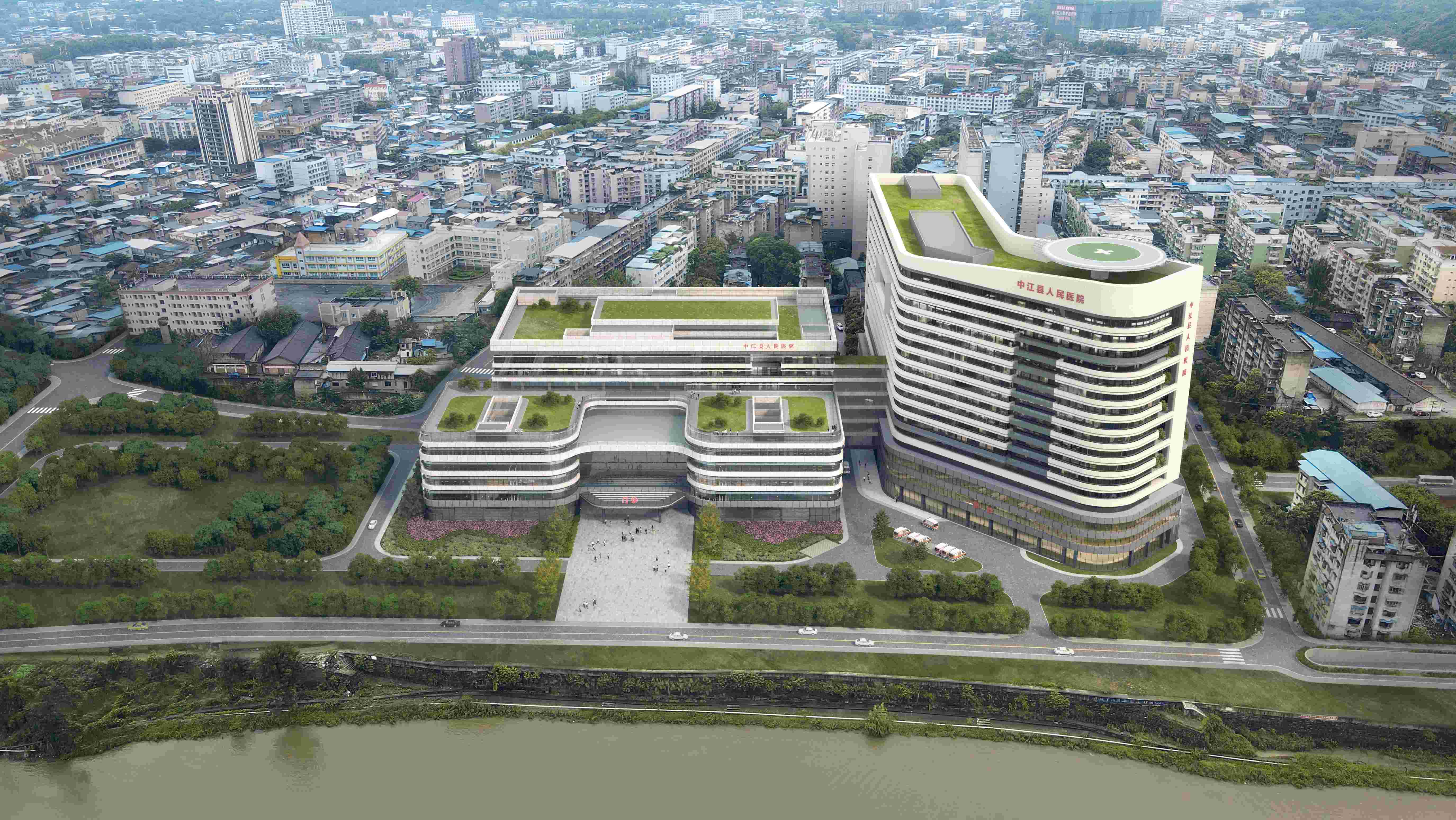 1723598082539242.jpg 1723598082539242.jpg