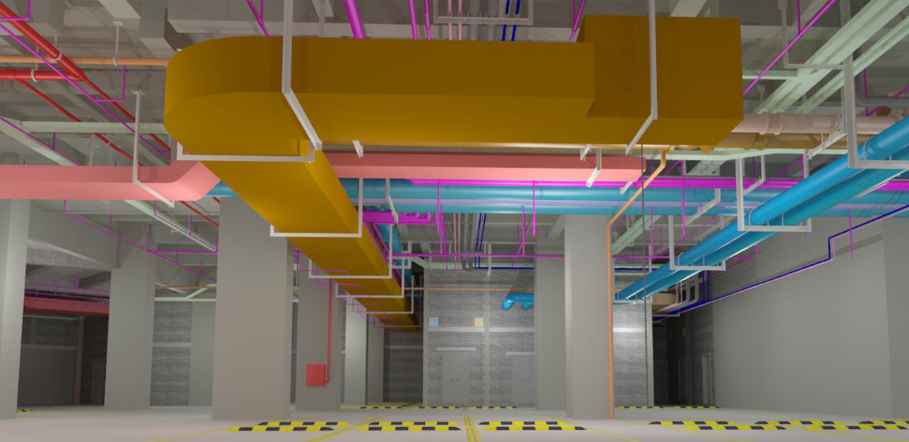 1723598195546019.jpg 1723598195546019.jpg