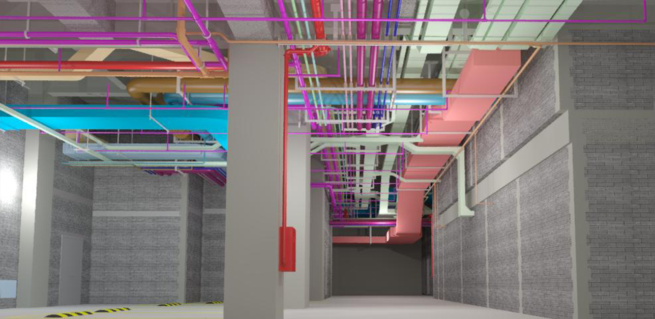 1723598216178046.jpg 1723598216178046.jpg