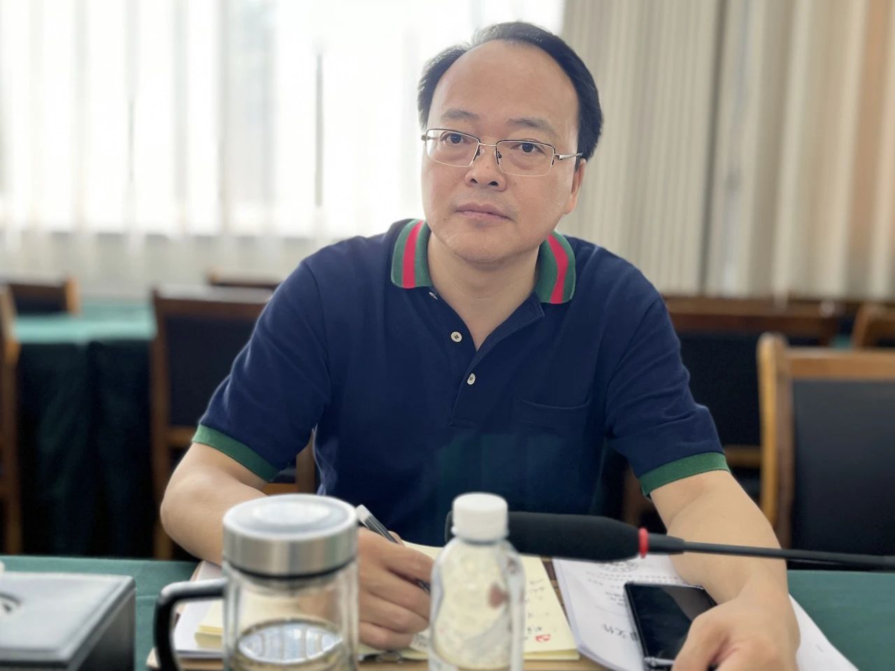 1723599684185917.jpg 1723599684185917.jpg