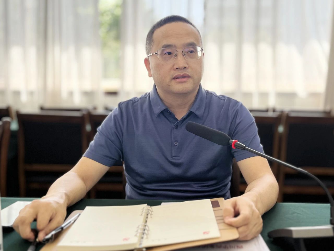 1723599709625294.jpg 1723599709625294.jpg