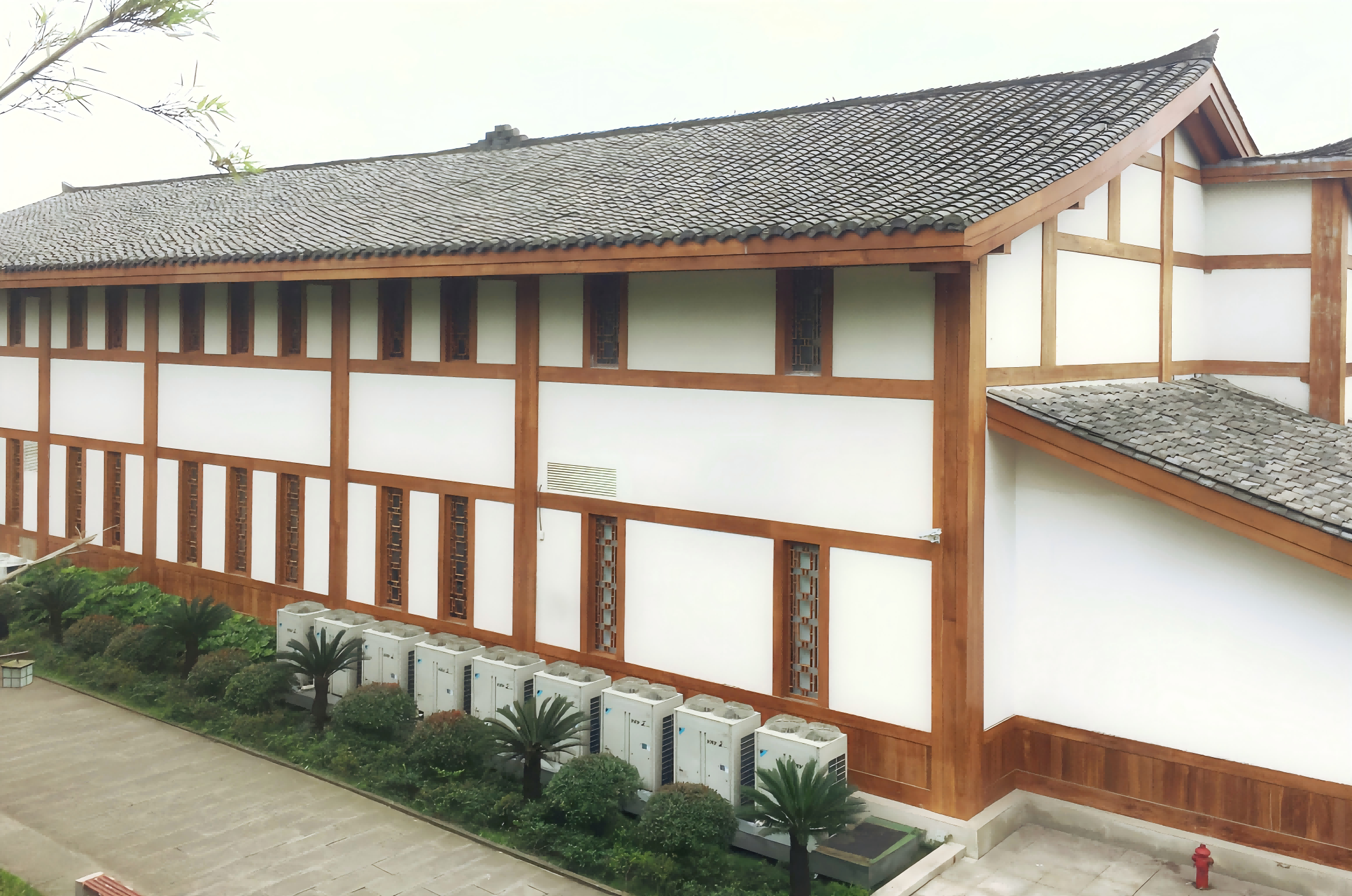 1724310644989270.png 1724310644989270.png