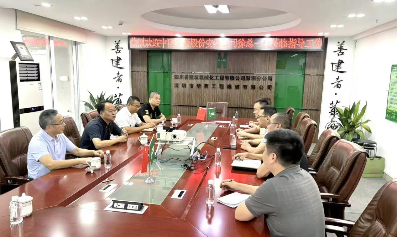 1724634832134239.png 1724634832134239.png