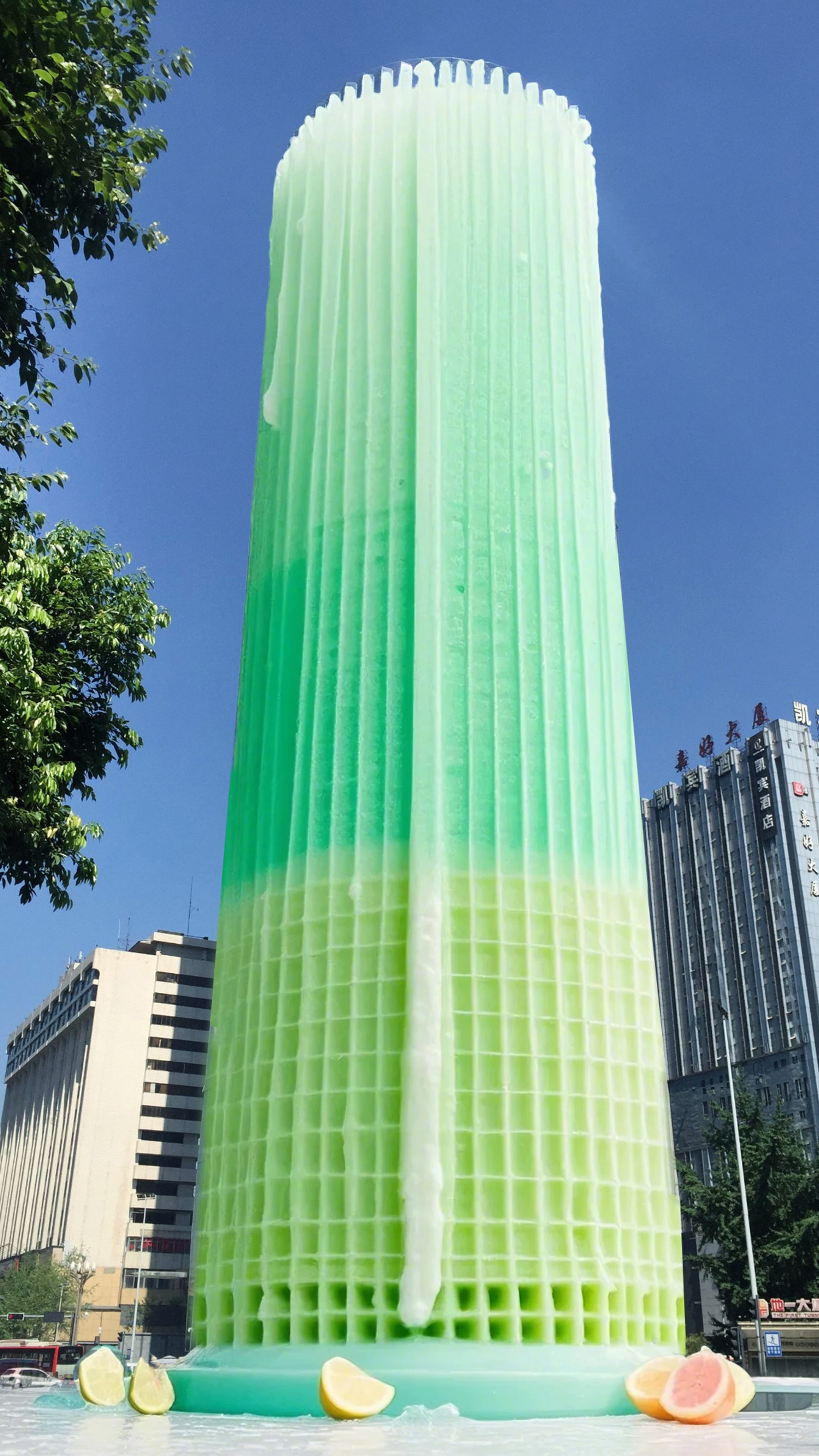 1724981214746003.jpg 1724981214746003.jpg