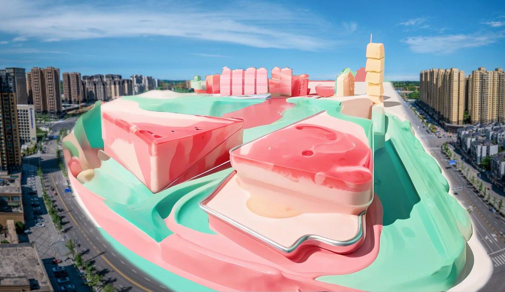 1724981275999365.jpg 1724981275999365.jpg