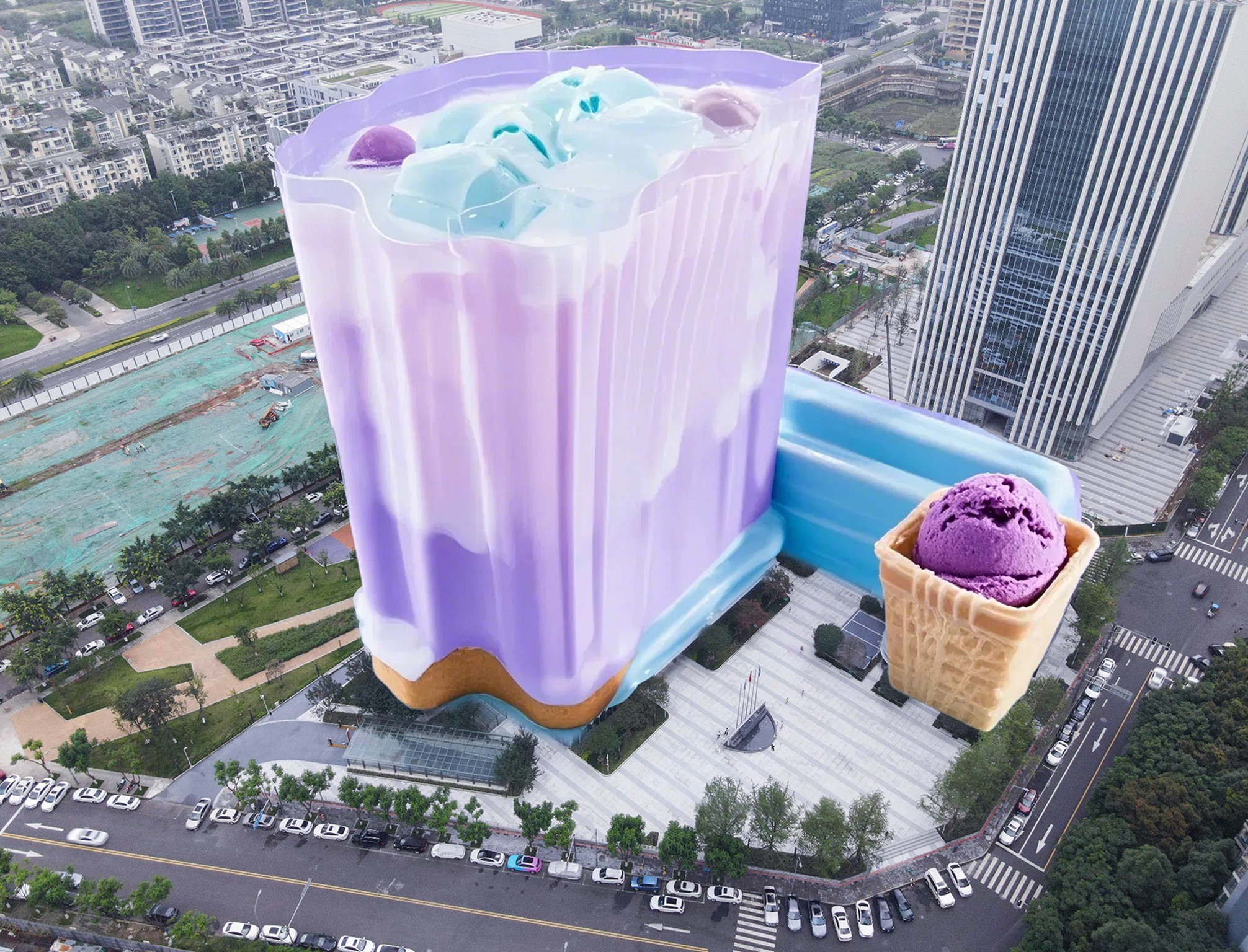 1724981504557349.jpg 1724981504557349.jpg