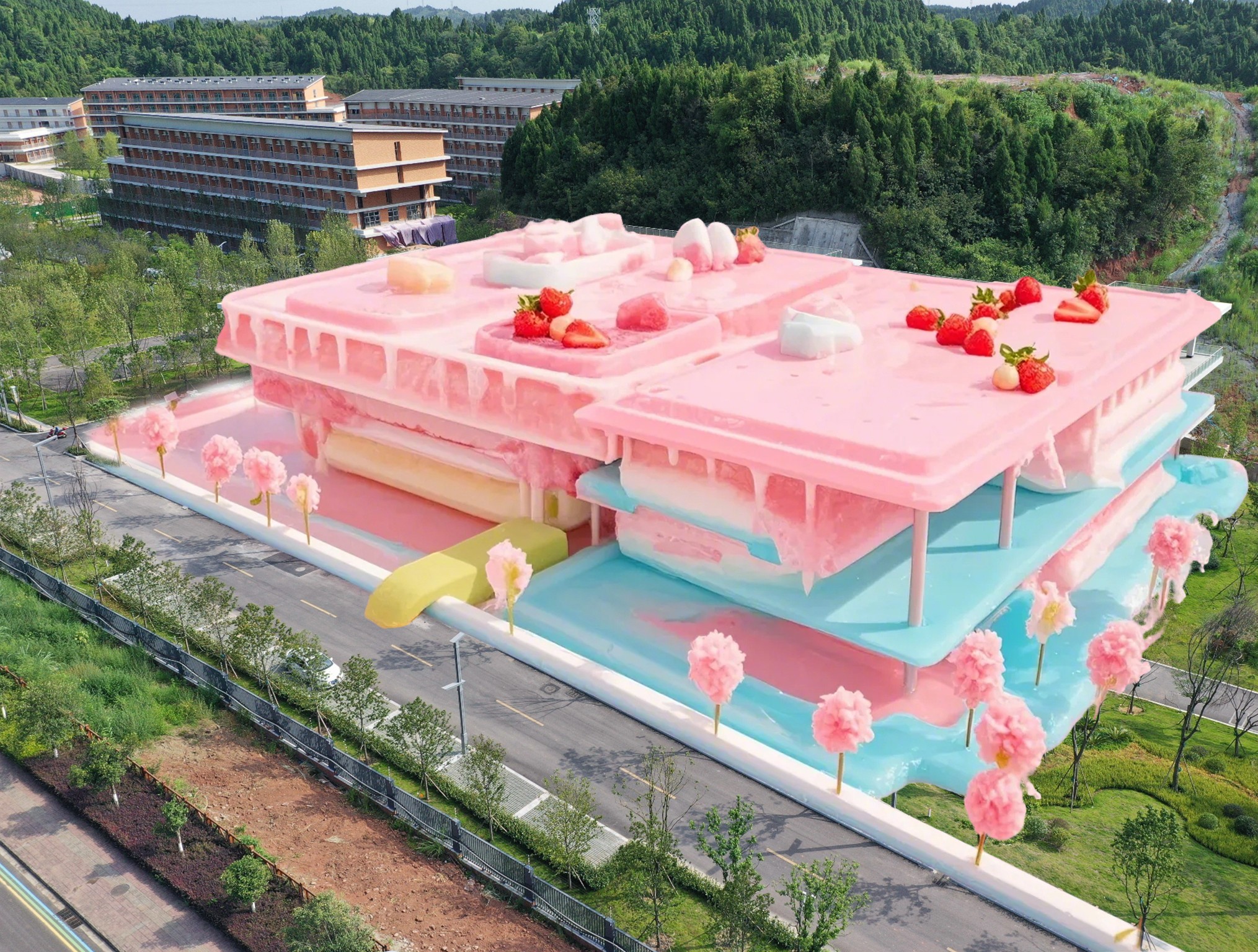 1724981584658652.jpg 1724981584658652.jpg