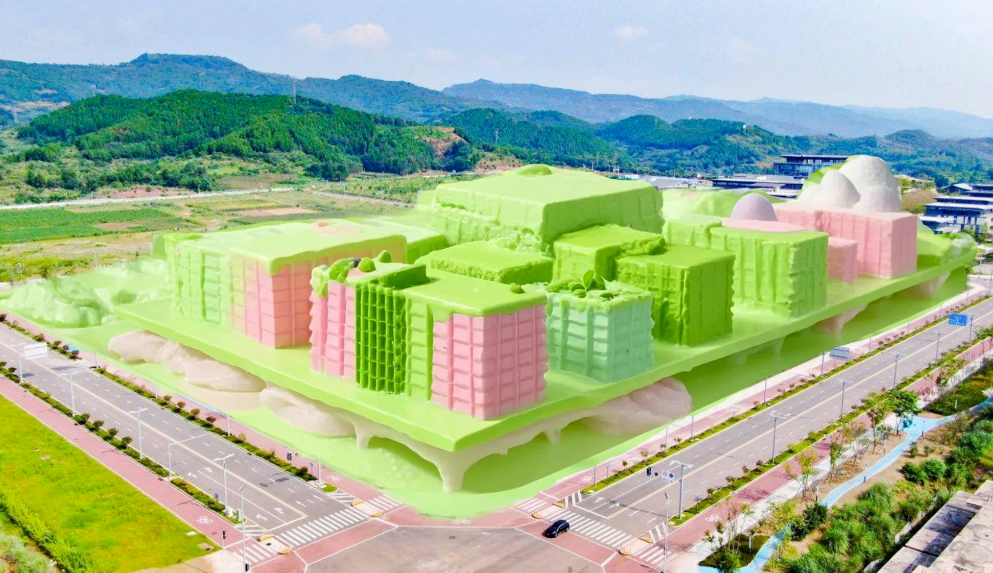 1724981643485340.jpg 1724981643485340.jpg