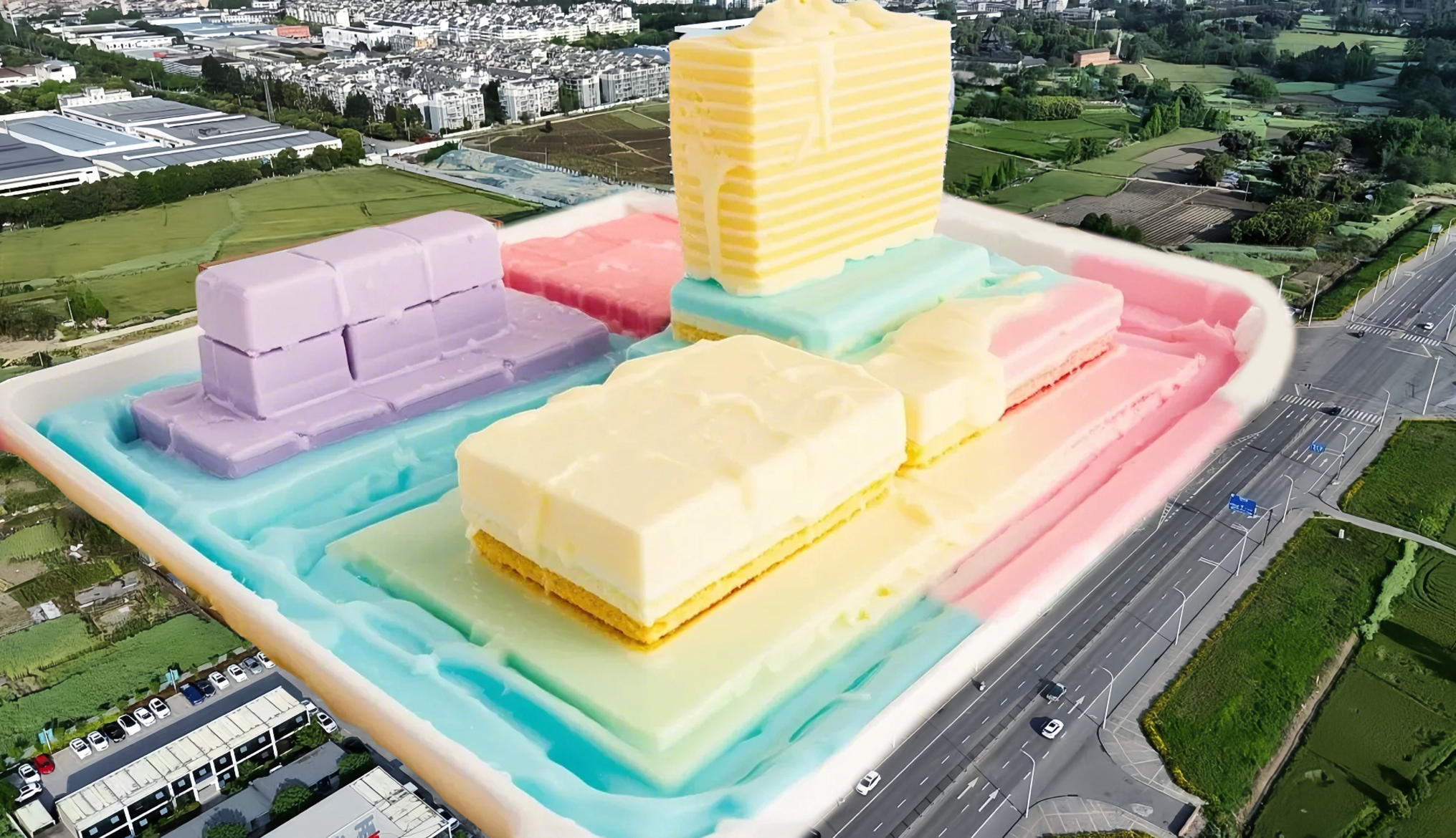 1724981953110000.jpg 1724981953110000.jpg