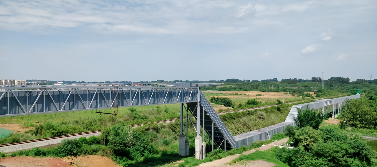 1726627791541778.png 1726627791541778.png