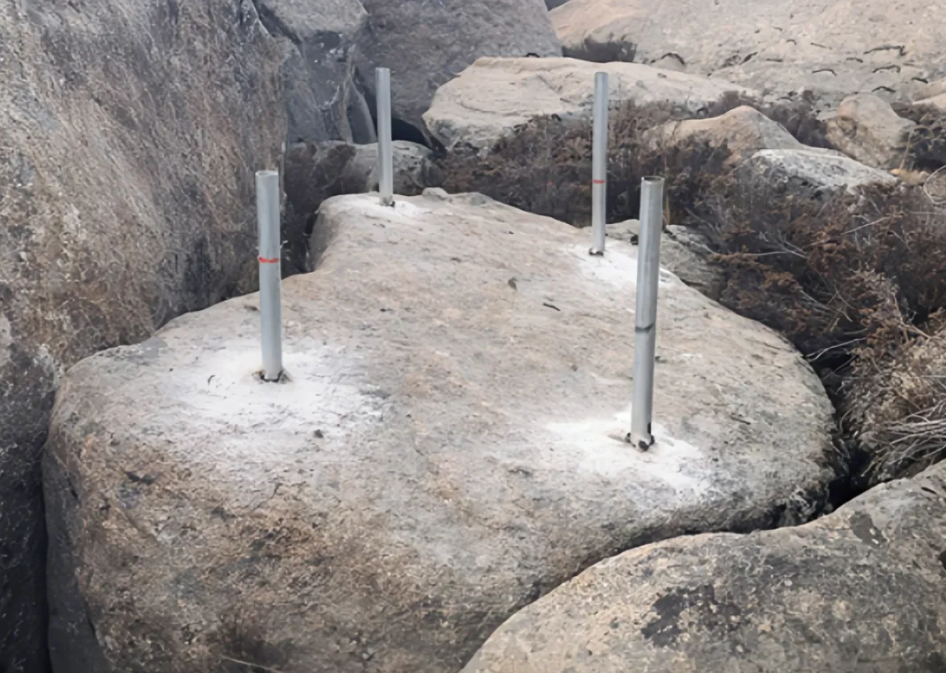 1726627956772977.png 1726627956772977.png