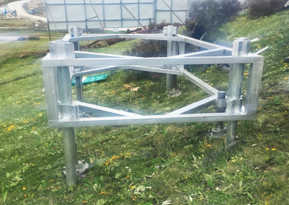 1726628001474651.png 1726628001474651.png