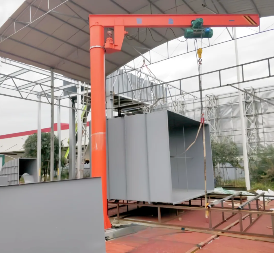 1726628174263555.png 1726628174263555.png