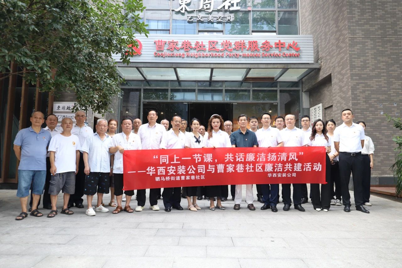 1727243358907605.jpg 1727243358907605.jpg