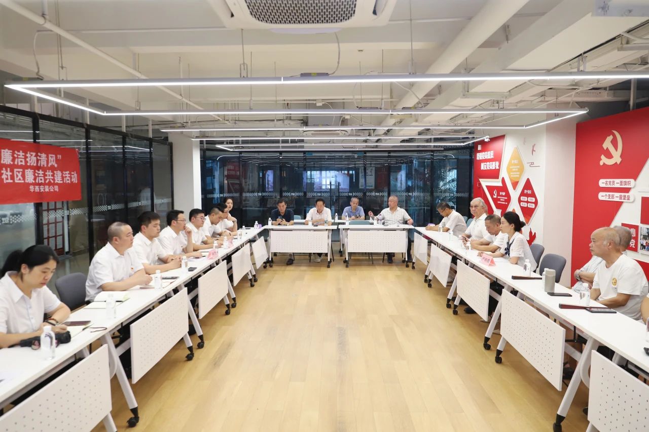 1727243387564107.jpg 1727243387564107.jpg