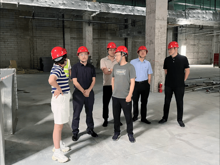 1727243805162813.gif 1727243805162813.gif