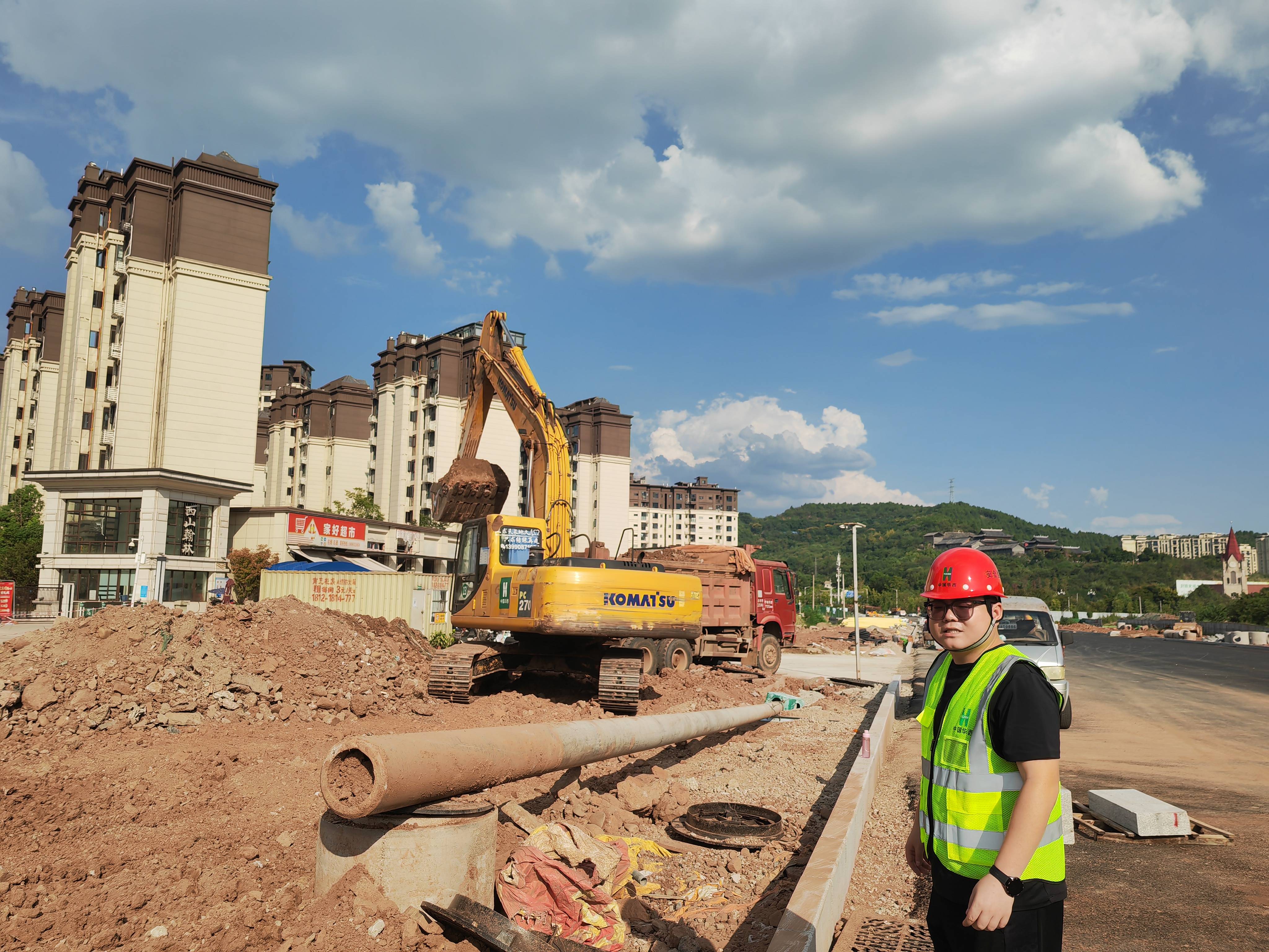 1727244756512834.jpg 1727244756512834.jpg