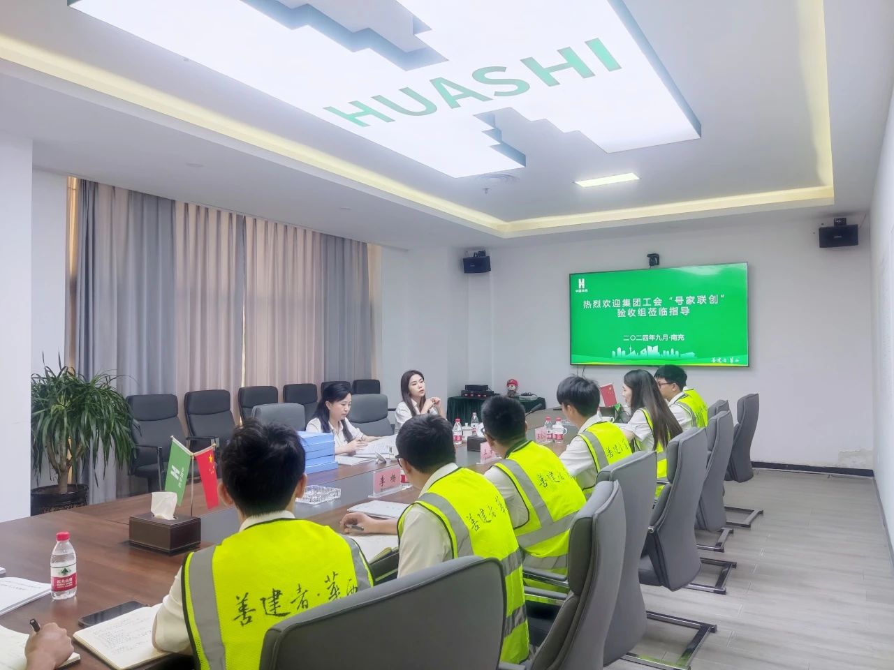 1727320759936706.jpg 1727320759936706.jpg