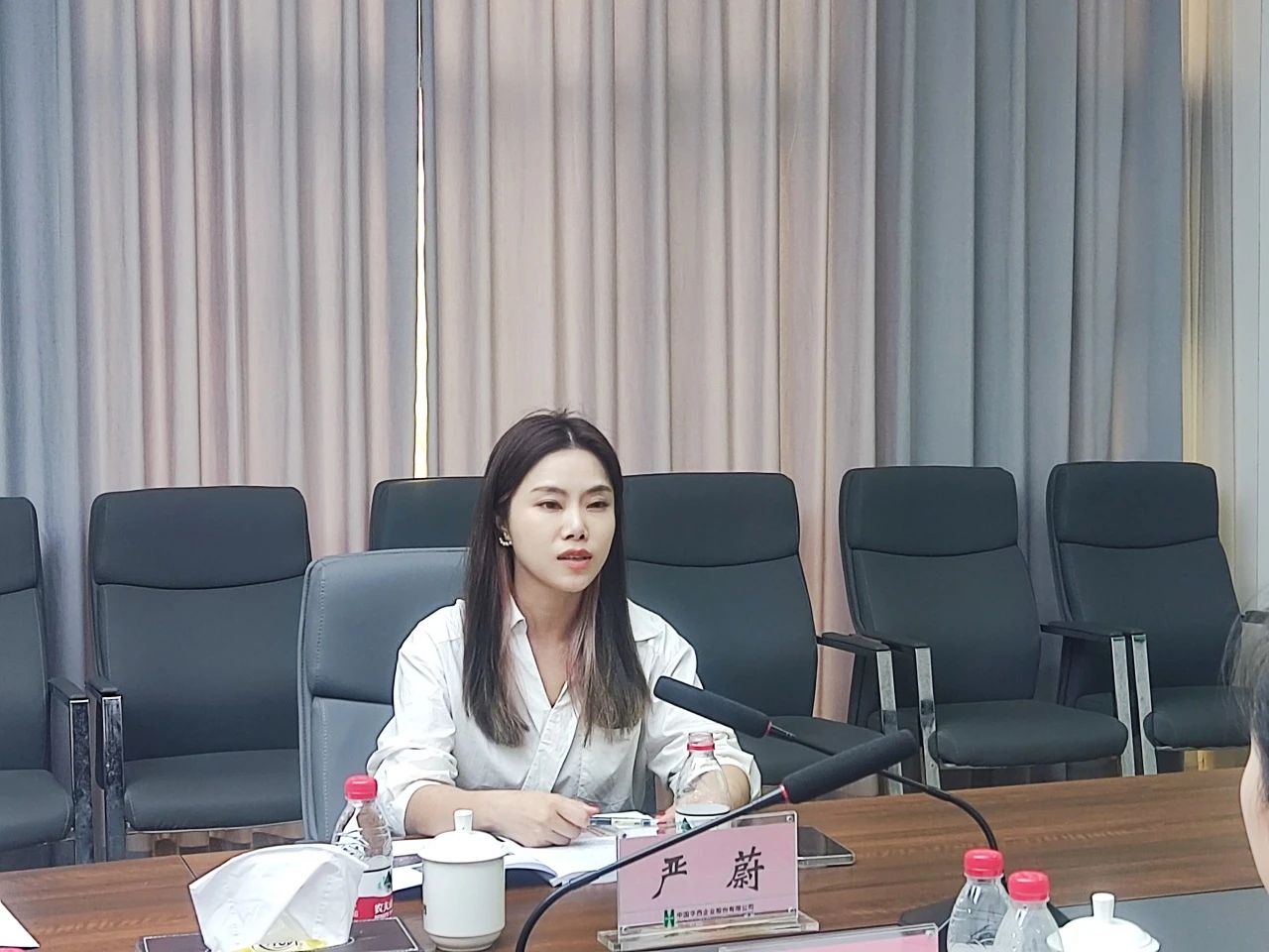 1727320795862966.jpg 1727320795862966.jpg