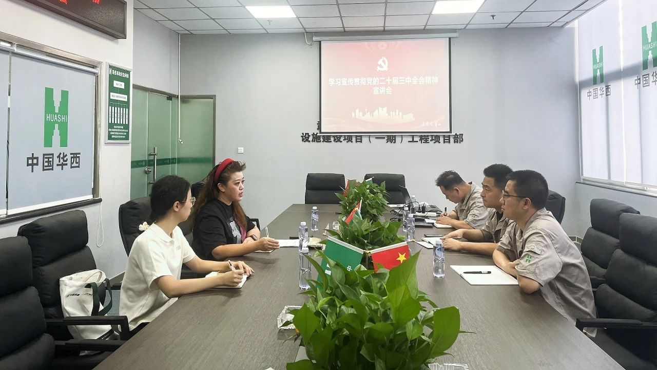 1727660544574131.jpg 1727660544574131.jpg