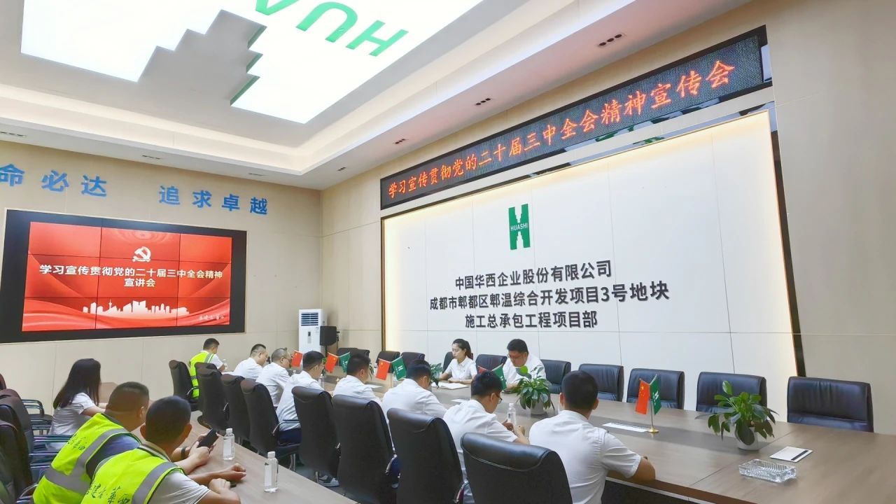 1727660593396399.jpg 1727660593396399.jpg