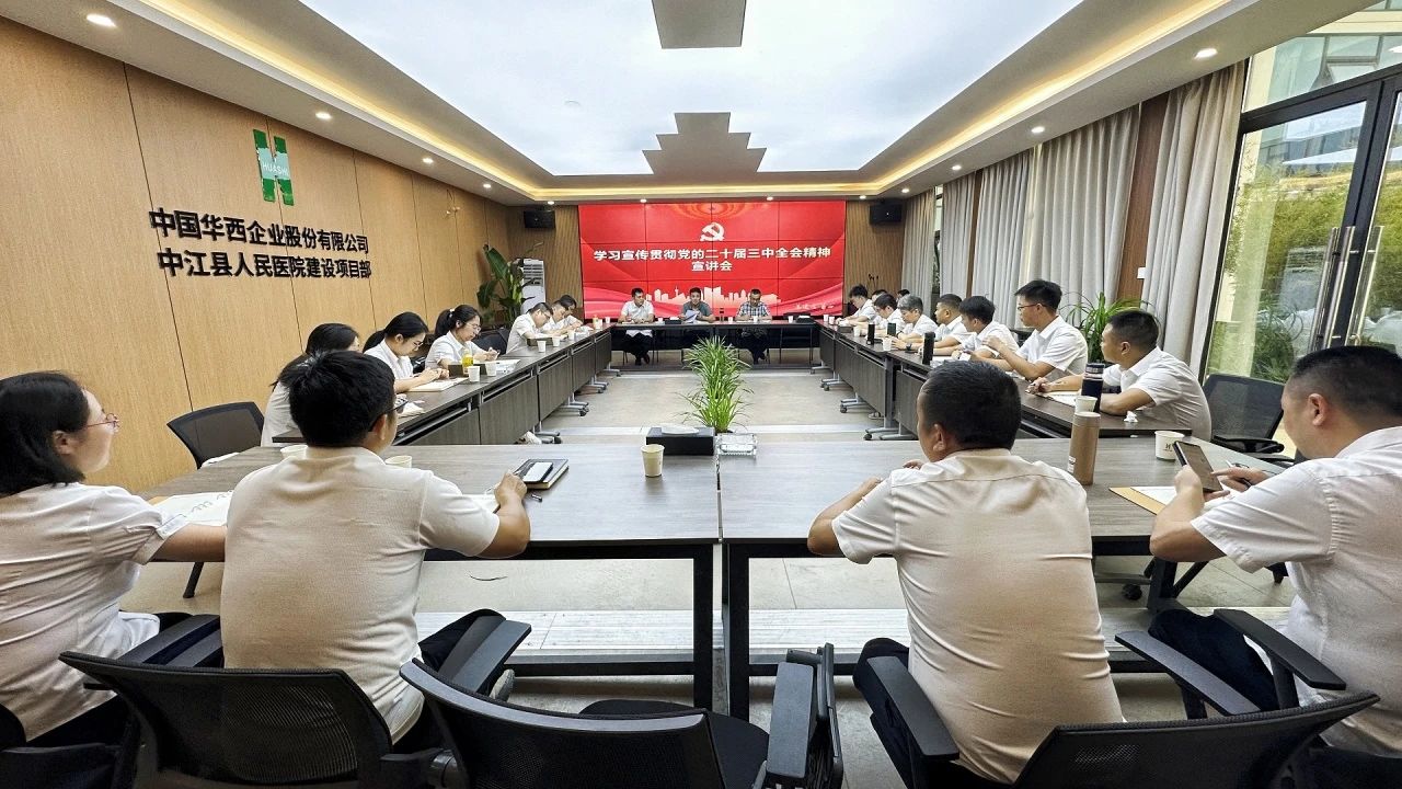 1727660621288355.jpg 1727660621288355.jpg