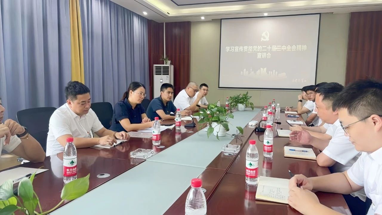 1727660656509551.jpg 1727660656509551.jpg