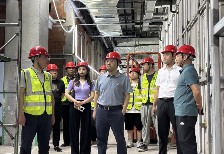 1727686469931101.png 1727686469931101.png