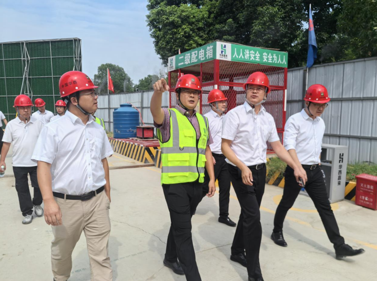 1727686510168392.png 1727686510168392.png