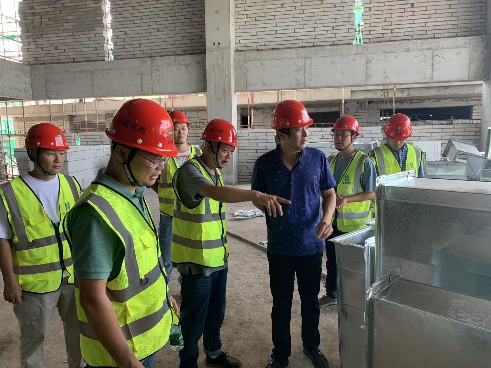 1727686547269791.jpg 1727686547269791.jpg