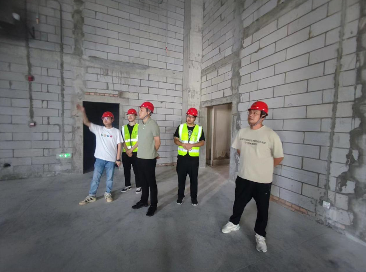 1727686621398146.png 1727686621398146.png