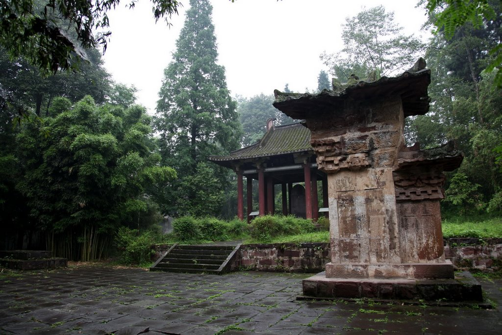 1727687252294673.png 1727687252294673.png