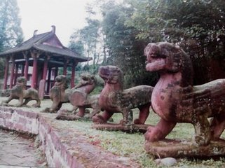 1727687279583827.png 1727687279583827.png