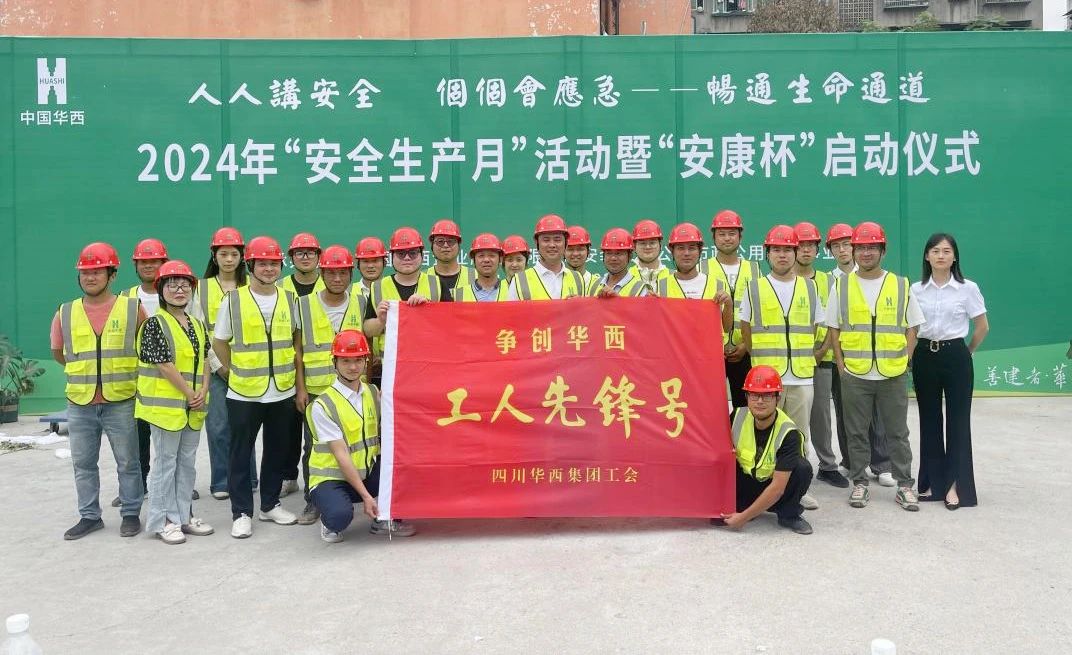 1728523333602410.jpg 1728523333602410.jpg