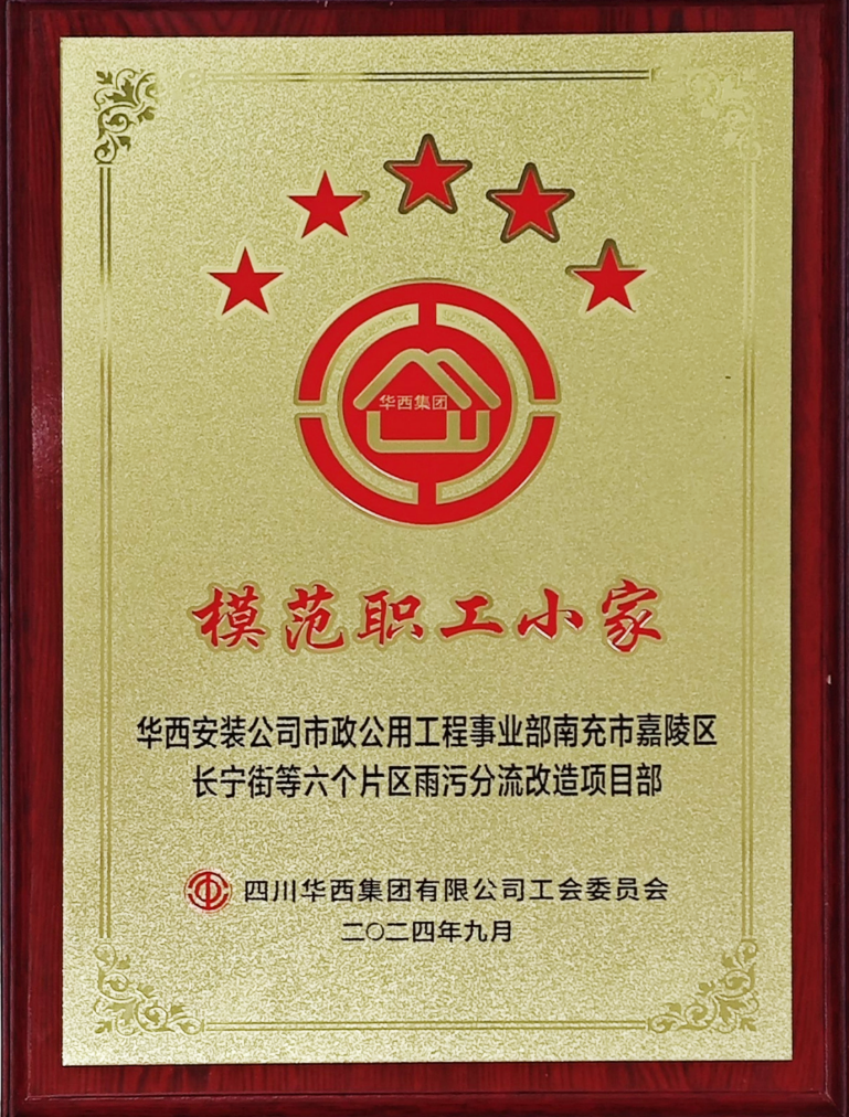 1728523430369713.png 1728523430369713.png