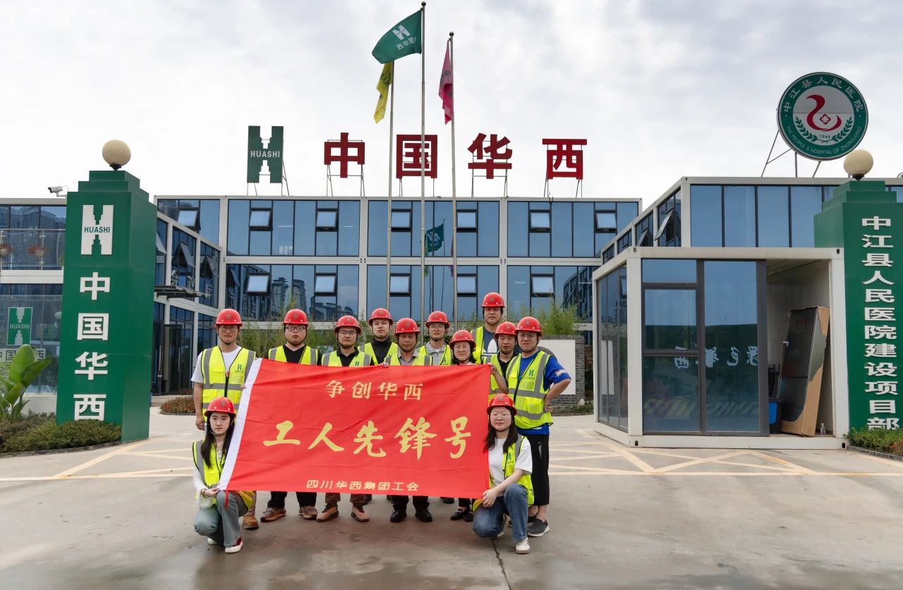 1728523460380075.jpg 1728523460380075.jpg